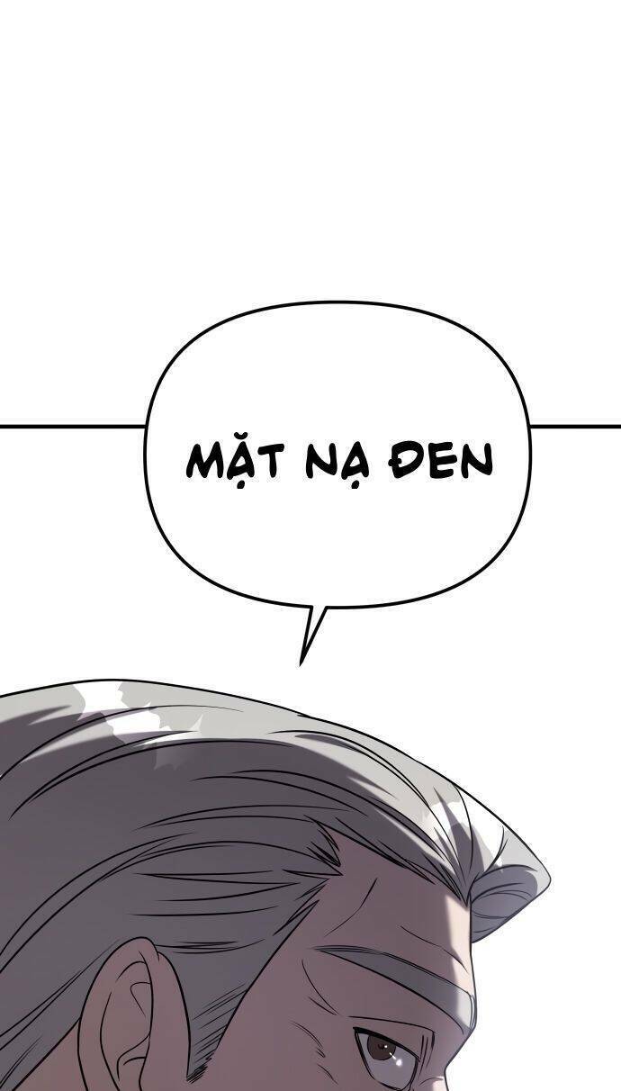 Kẻ Phản Diện Thuần Túy Chap 42 - Next Chap 43