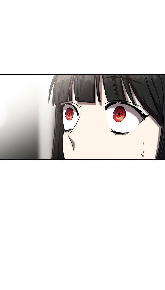 Kẻ Phản Diện Thuần Túy Chap 42 - Next Chap 43