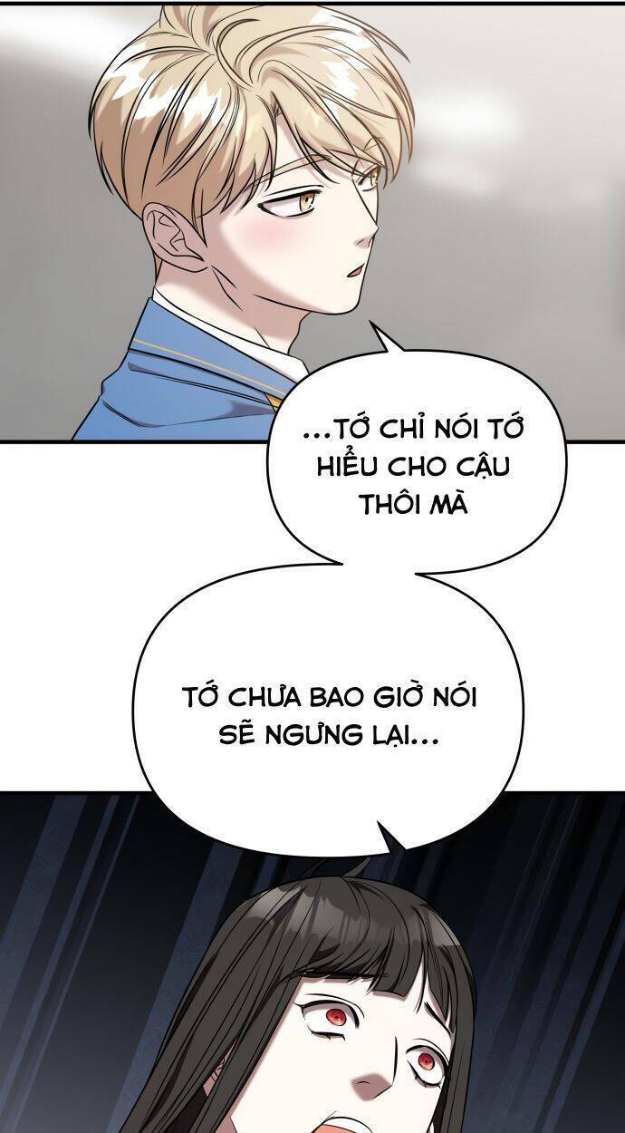 Kẻ Phản Diện Thuần Túy Chap 42 - Next Chap 43