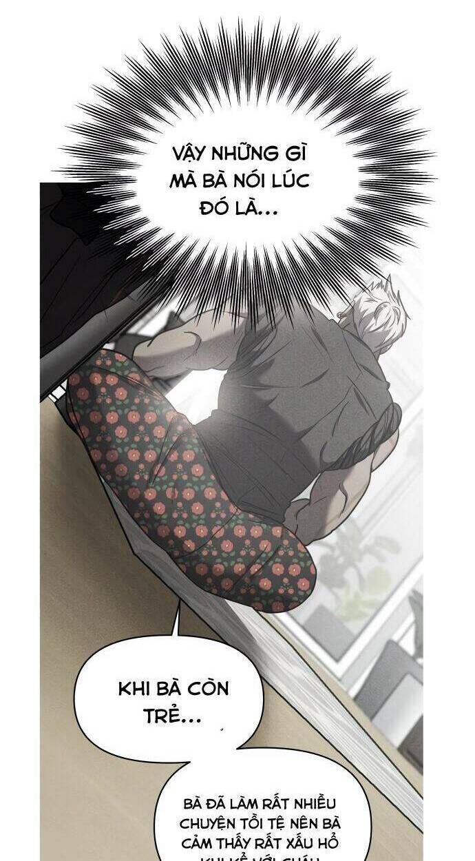 Kẻ Phản Diện Thuần Túy Chap 42 - Next Chap 43