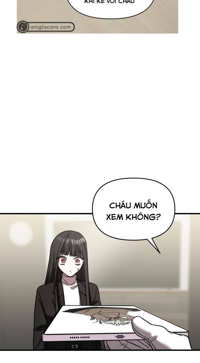 Kẻ Phản Diện Thuần Túy Chap 42 - Next Chap 43