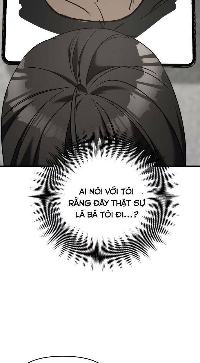 Kẻ Phản Diện Thuần Túy Chap 42 - Next Chap 43