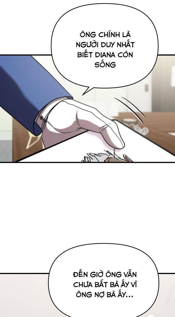 Kẻ Phản Diện Thuần Túy Chap 42 - Next Chap 43