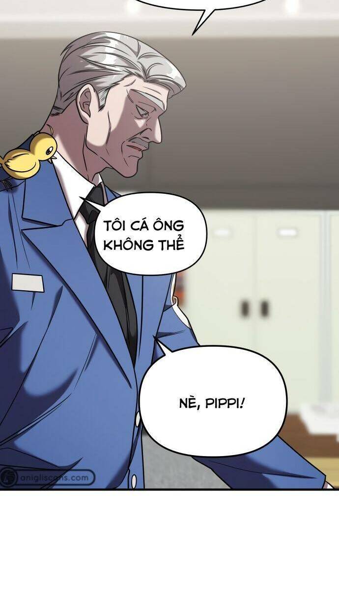 Kẻ Phản Diện Thuần Túy Chap 42 - Next Chap 43