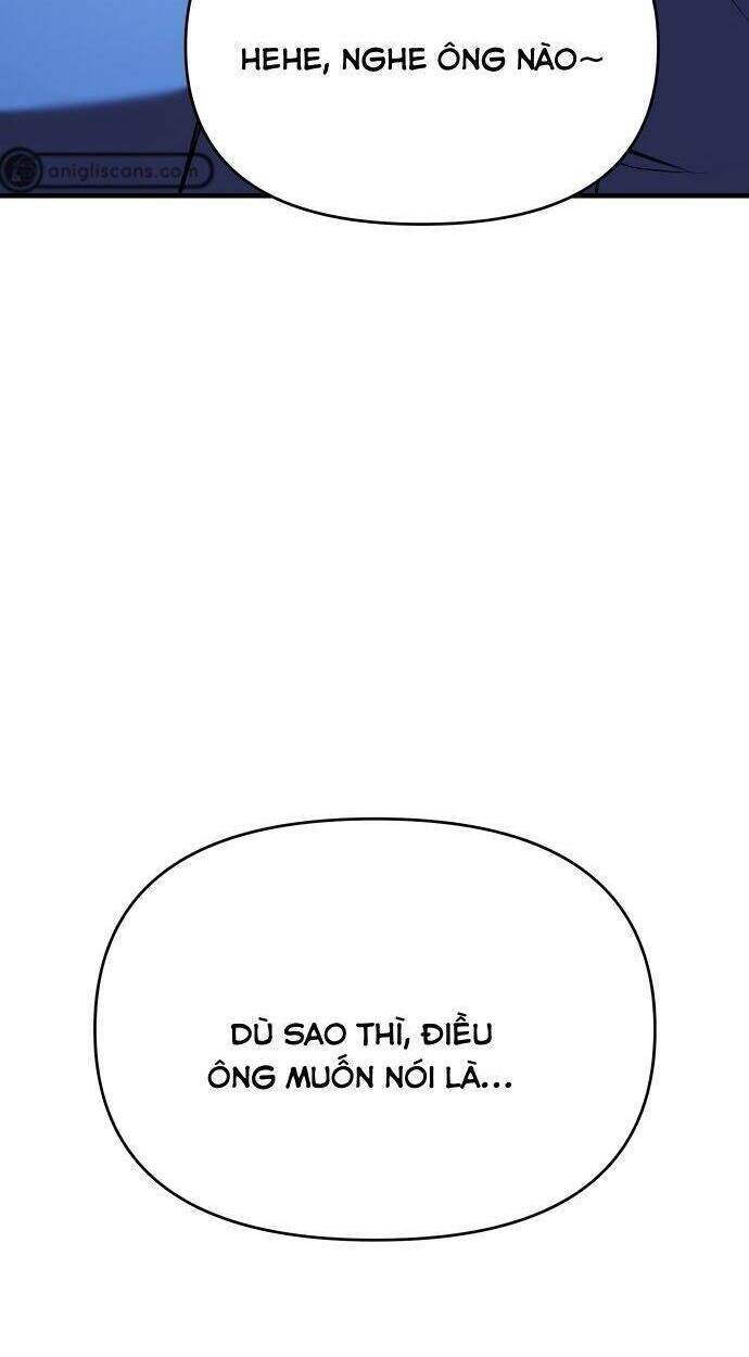 Kẻ Phản Diện Thuần Túy Chap 42 - Next Chap 43