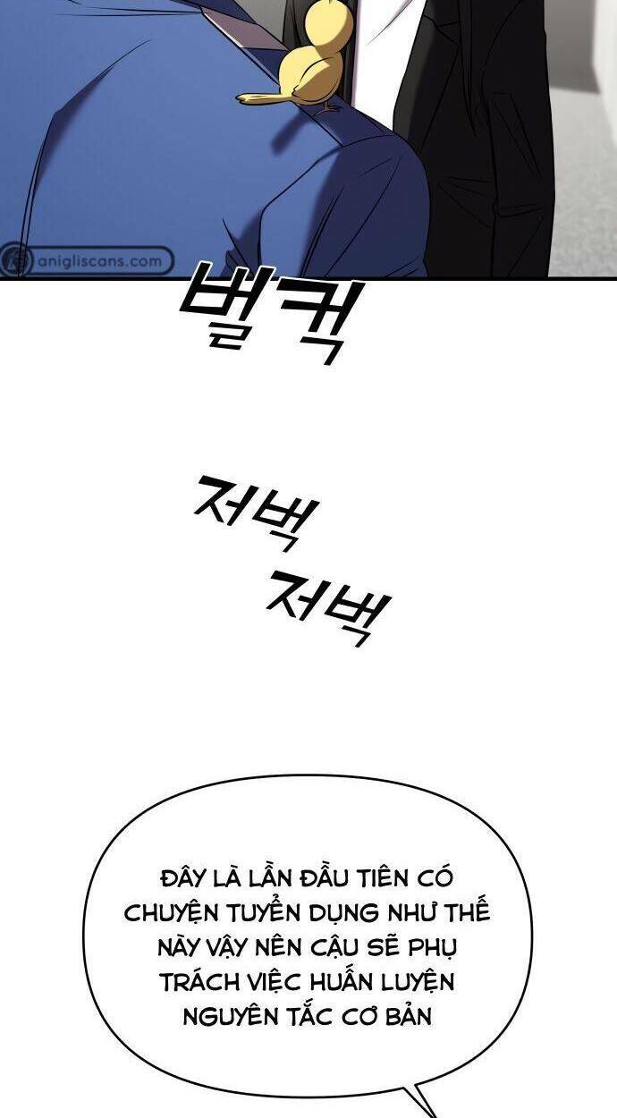 Kẻ Phản Diện Thuần Túy Chap 42 - Next Chap 43