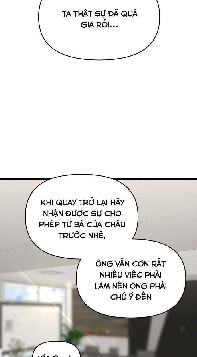 Kẻ Phản Diện Thuần Túy Chap 42 - Next Chap 43