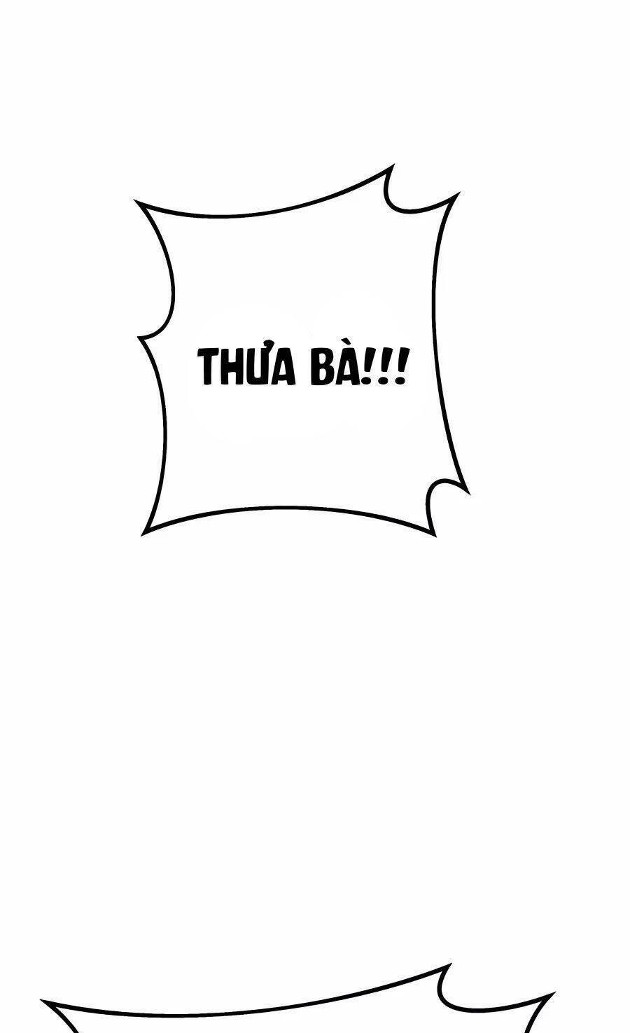 Kẻ Phản Diện Thuần Túy Chap 43 - Next Chap 44