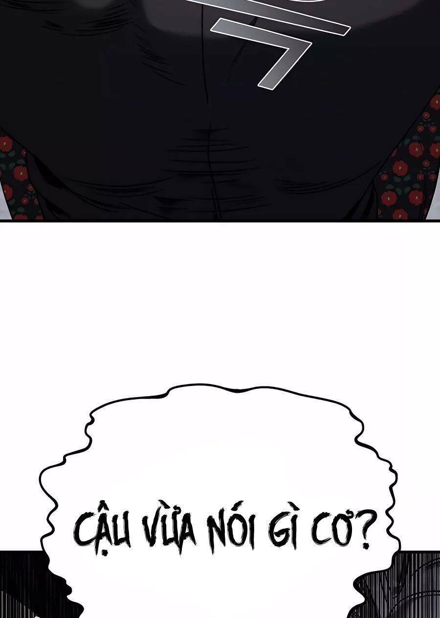 Kẻ Phản Diện Thuần Túy Chap 43 - Next Chap 44