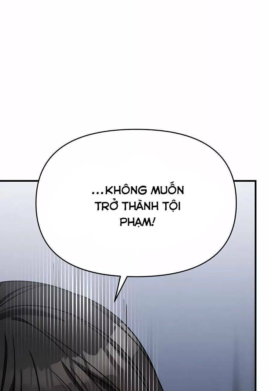 Kẻ Phản Diện Thuần Túy Chap 43 - Next Chap 44