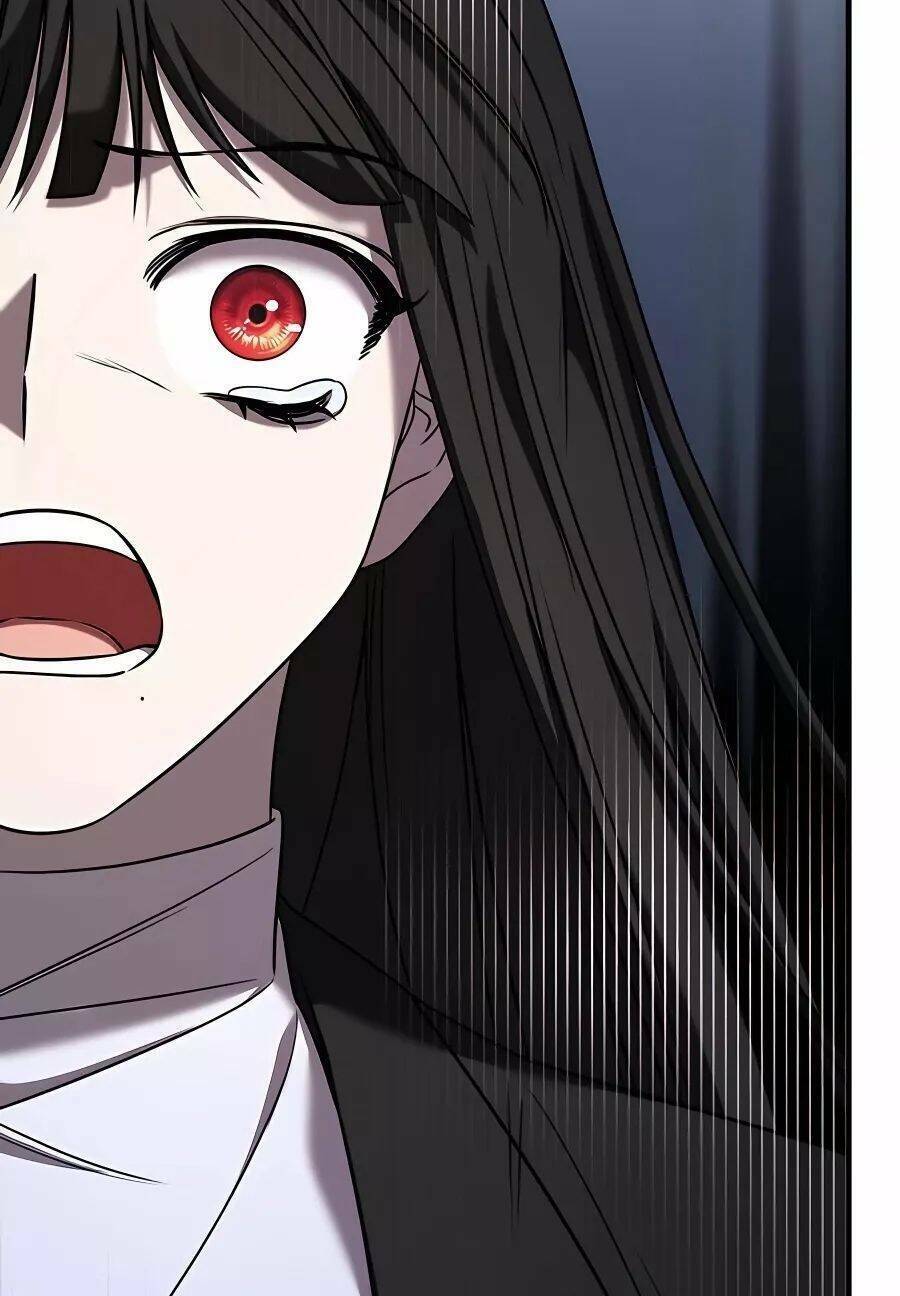 Kẻ Phản Diện Thuần Túy Chap 43 - Next Chap 44