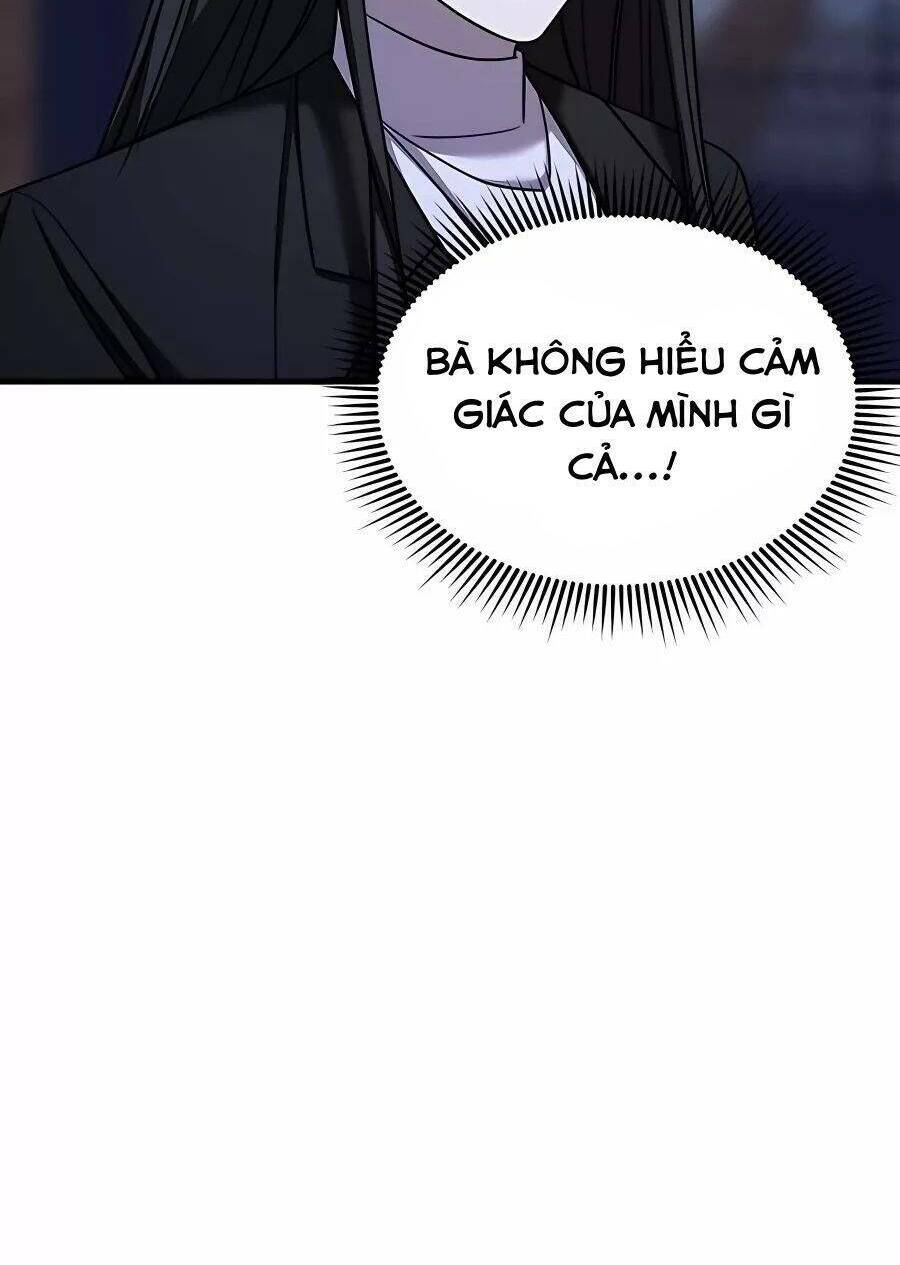 Kẻ Phản Diện Thuần Túy Chap 43 - Next Chap 44