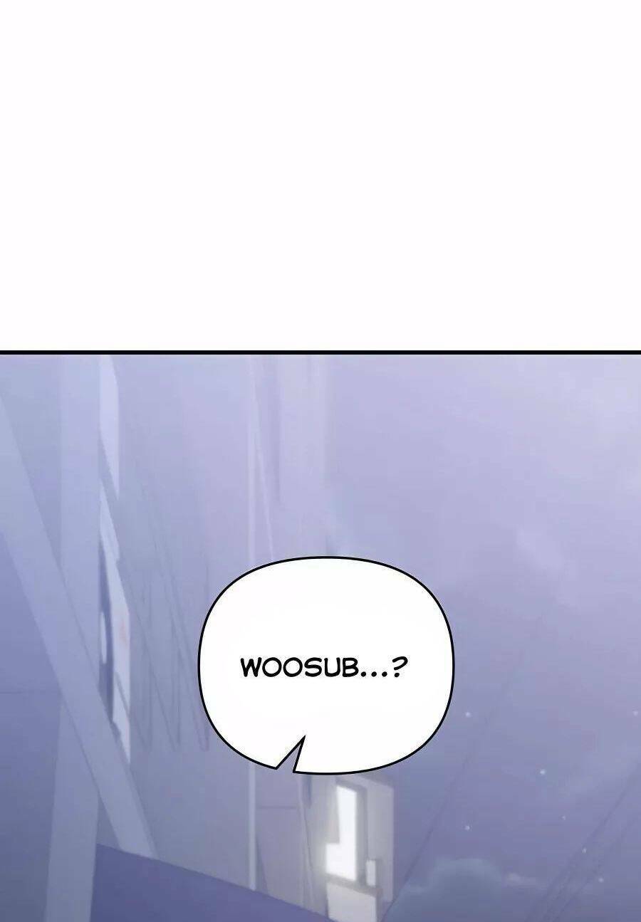 Kẻ Phản Diện Thuần Túy Chap 43 - Next Chap 44