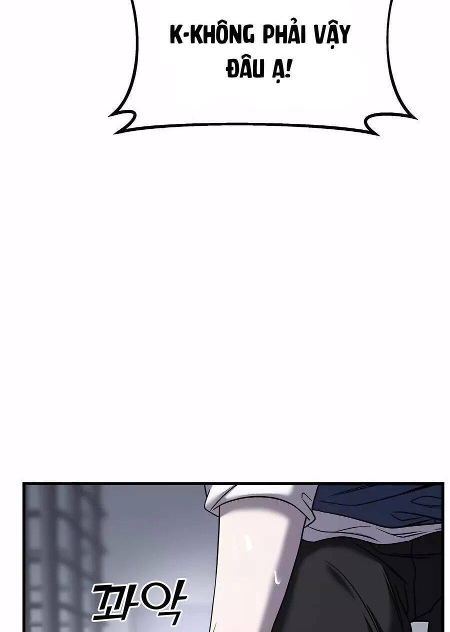 Kẻ Phản Diện Thuần Túy Chap 43 - Next Chap 44