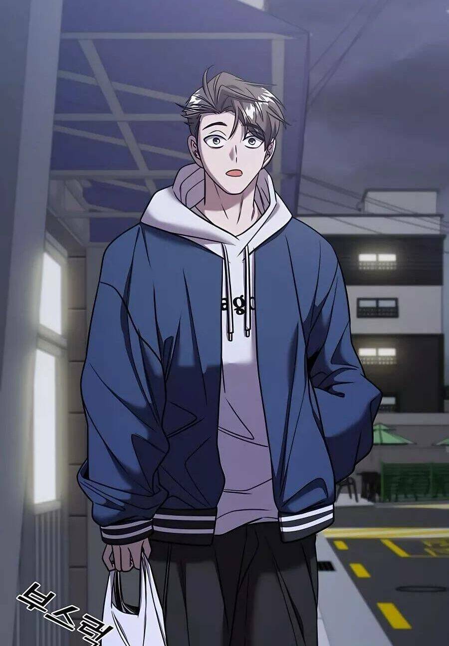 Kẻ Phản Diện Thuần Túy Chap 43 - Next Chap 44