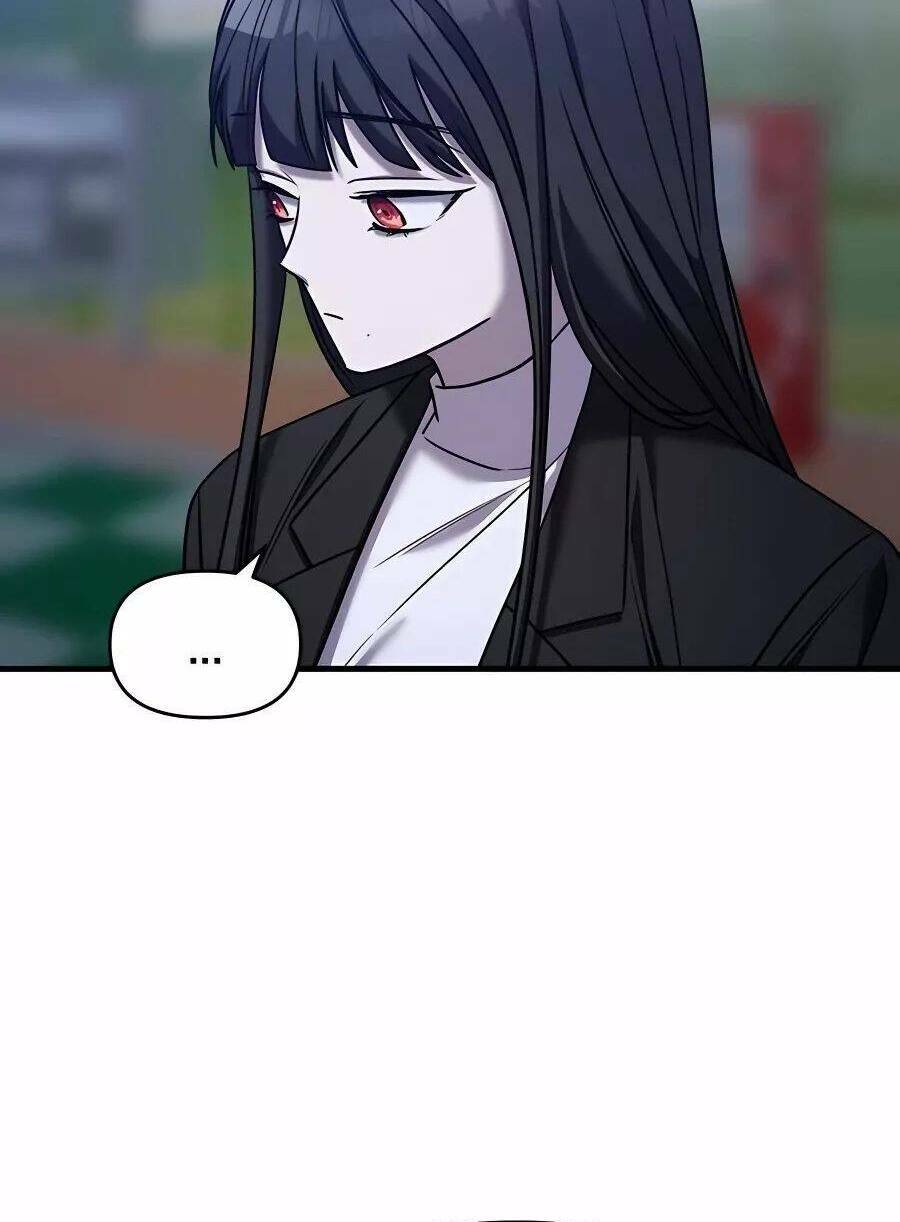 Kẻ Phản Diện Thuần Túy Chap 43 - Next Chap 44