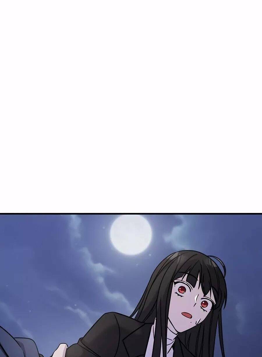 Kẻ Phản Diện Thuần Túy Chap 43 - Next Chap 44