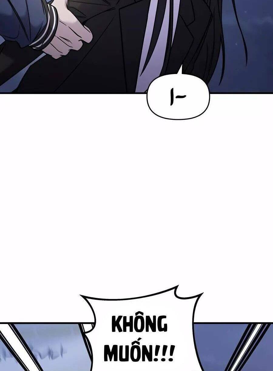 Kẻ Phản Diện Thuần Túy Chap 43 - Next Chap 44