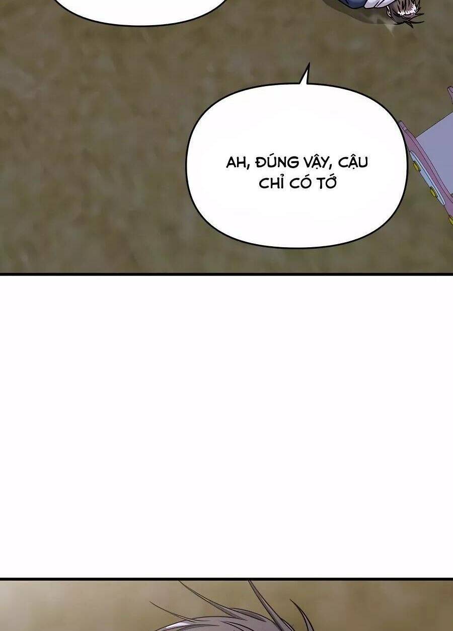 Kẻ Phản Diện Thuần Túy Chap 43 - Next Chap 44