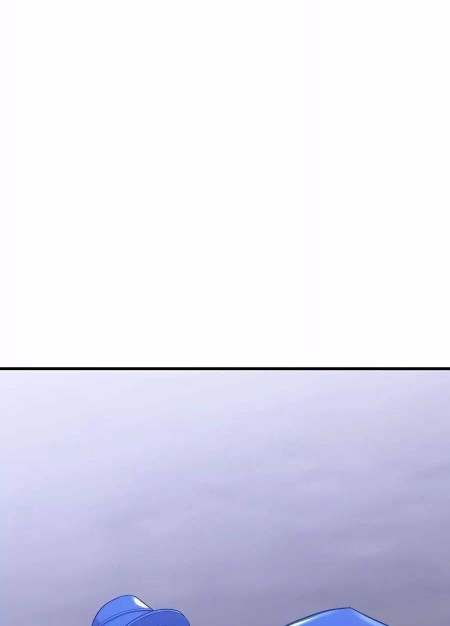 Kẻ Phản Diện Thuần Túy Chap 43 - Next Chap 44