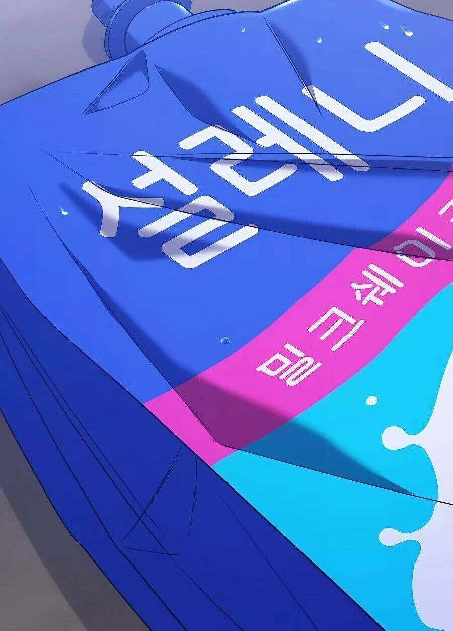 Kẻ Phản Diện Thuần Túy Chap 43 - Next Chap 44