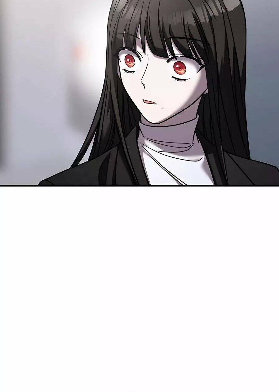 Kẻ Phản Diện Thuần Túy Chap 43 - Next Chap 44