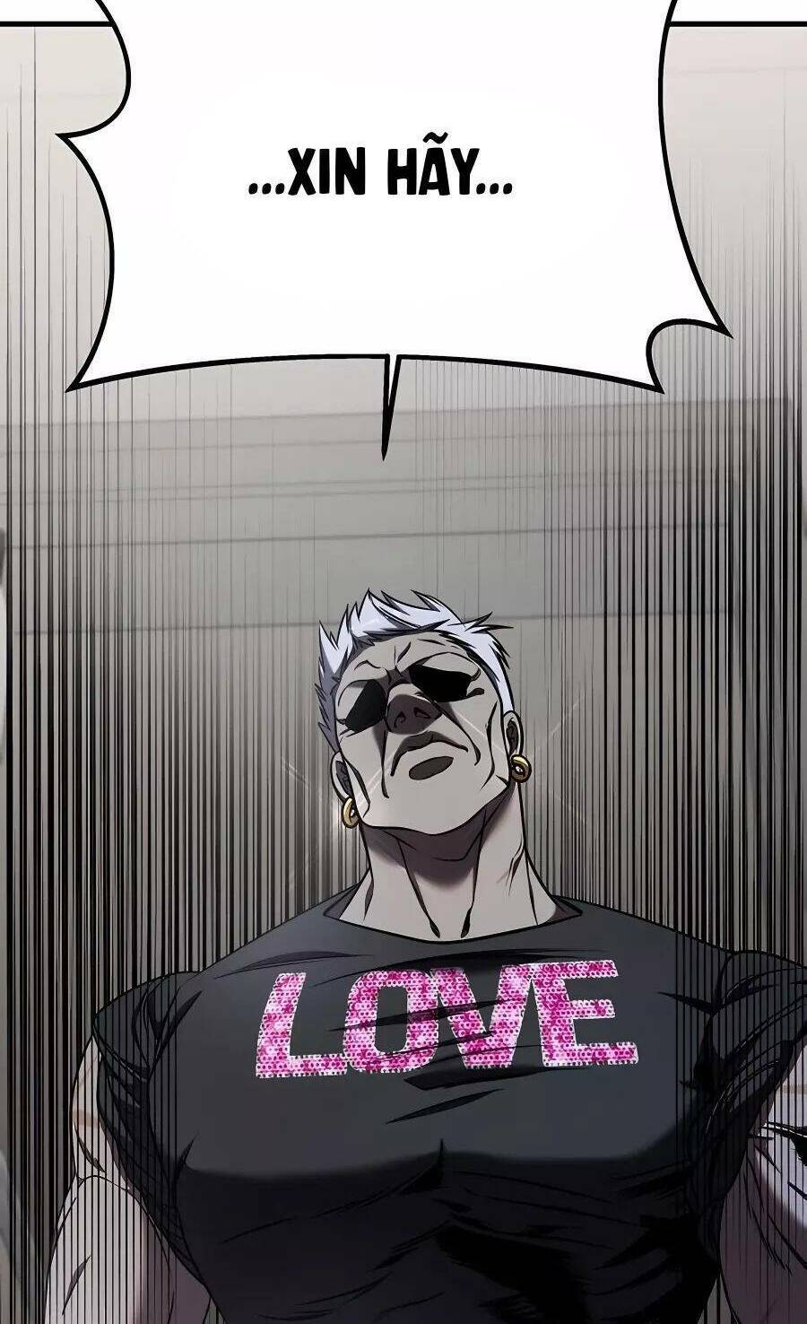 Kẻ Phản Diện Thuần Túy Chap 43 - Next Chap 44