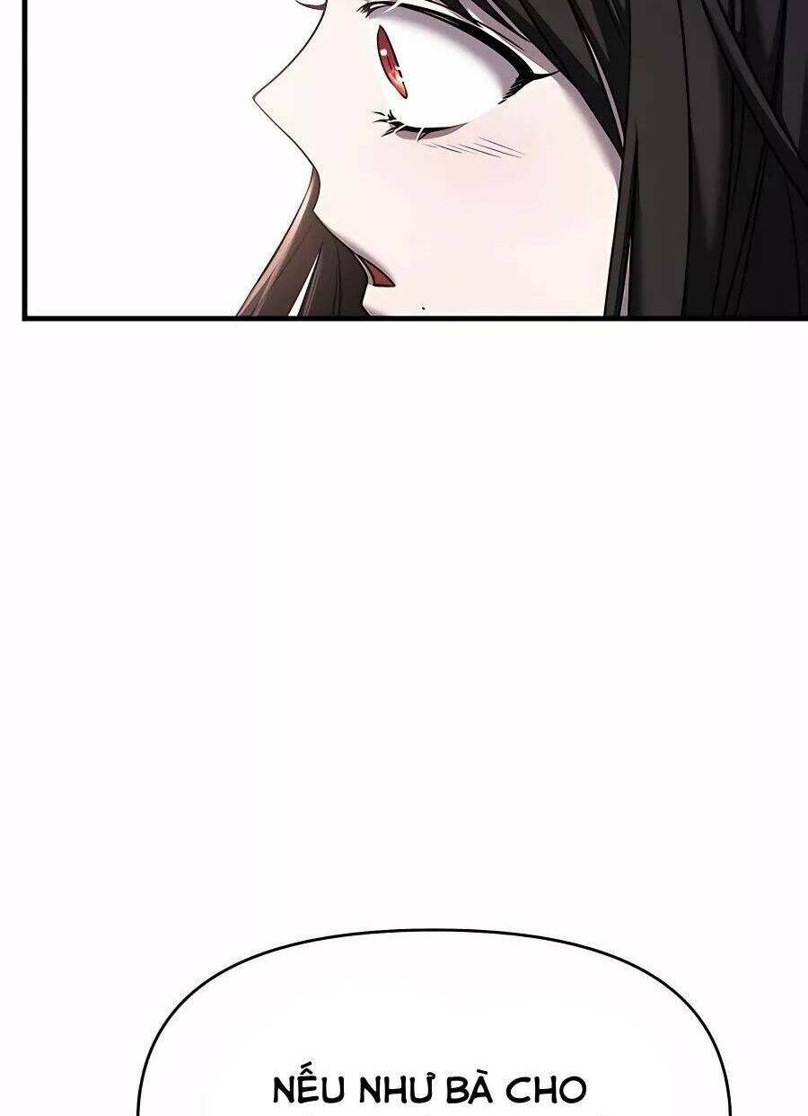 Kẻ Phản Diện Thuần Túy Chap 43 - Next Chap 44