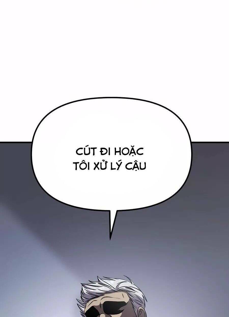 Kẻ Phản Diện Thuần Túy Chap 43 - Next Chap 44