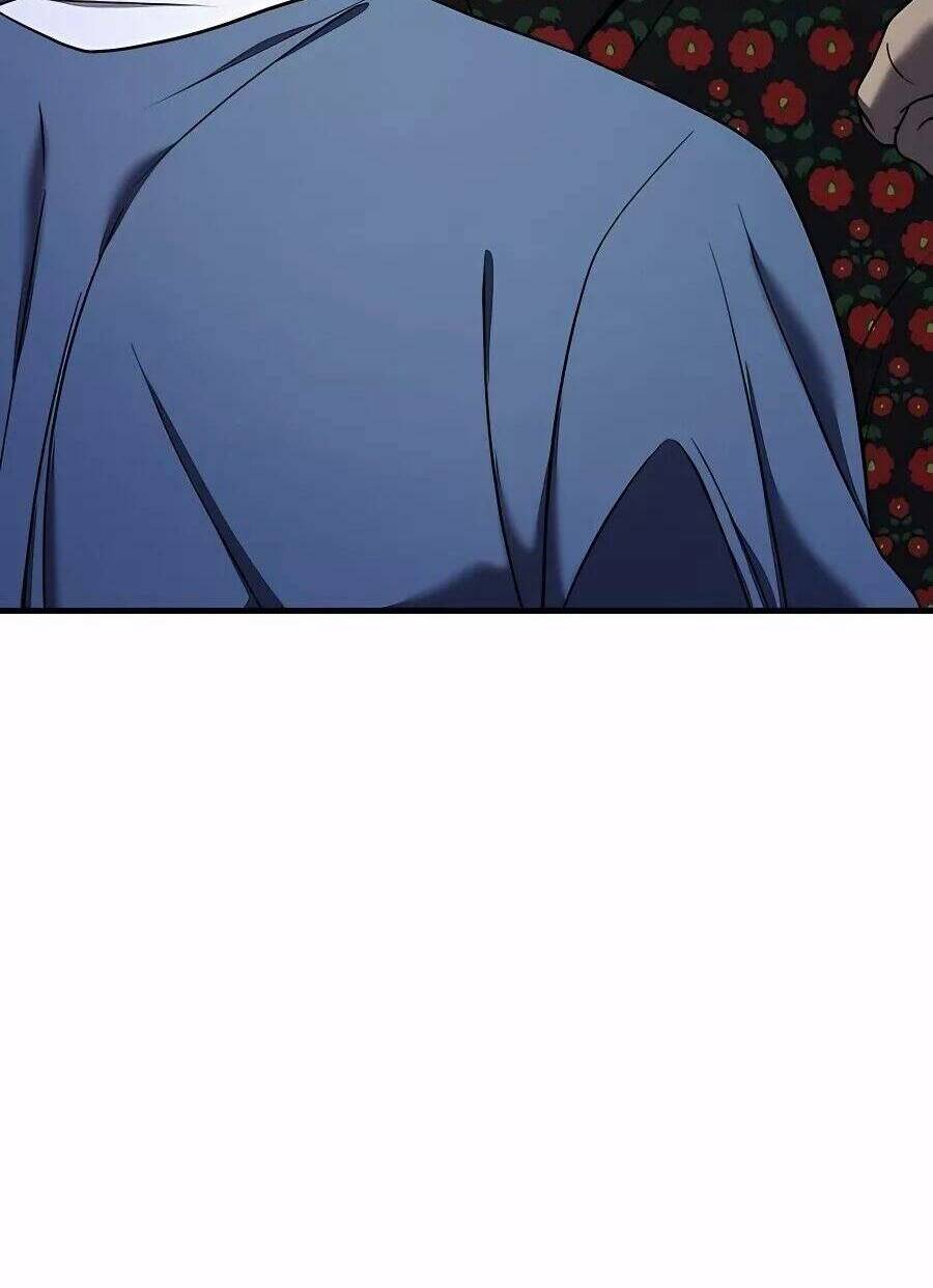 Kẻ Phản Diện Thuần Túy Chap 43 - Next Chap 44