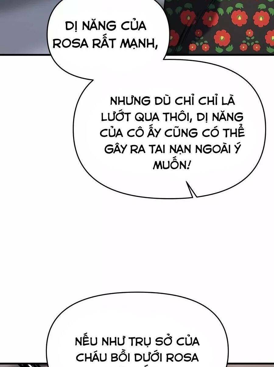 Kẻ Phản Diện Thuần Túy Chap 43 - Next Chap 44