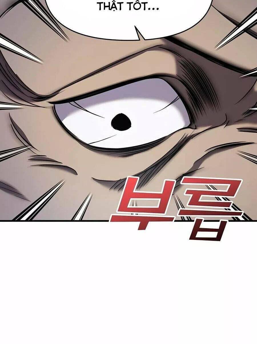 Kẻ Phản Diện Thuần Túy Chap 43 - Next Chap 44