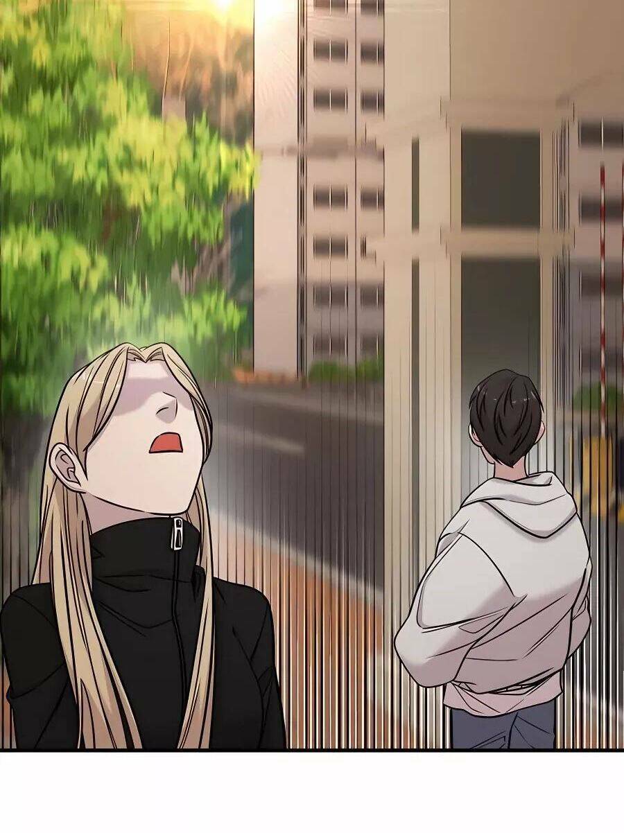 Kẻ Phản Diện Thuần Túy Chap 43 - Next Chap 44