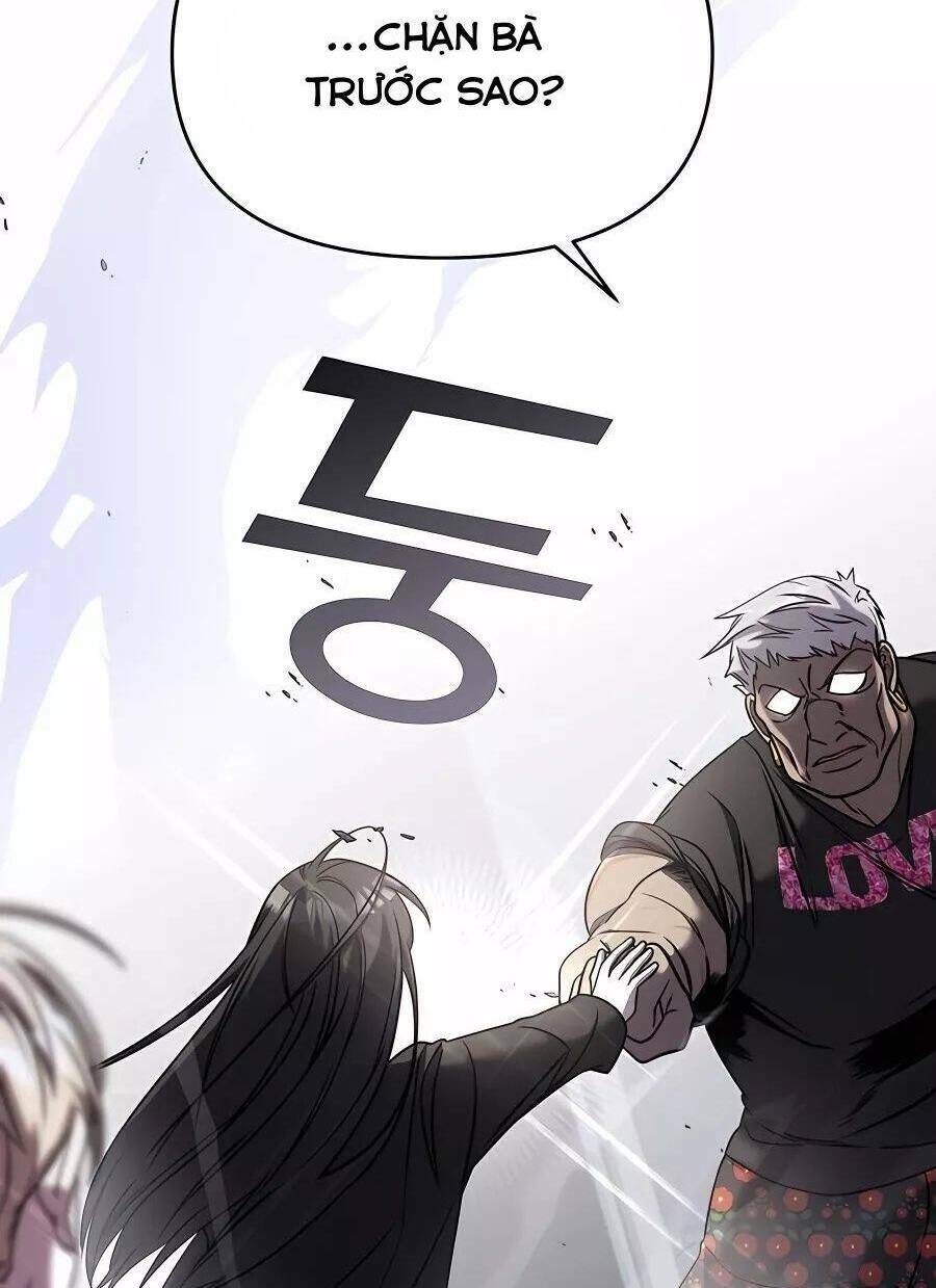 Kẻ Phản Diện Thuần Túy Chap 43 - Next Chap 44