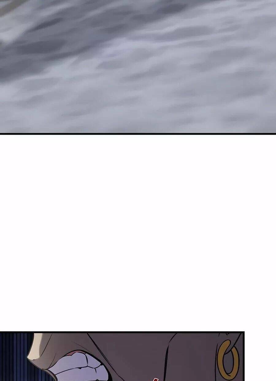 Kẻ Phản Diện Thuần Túy Chap 43 - Next Chap 44