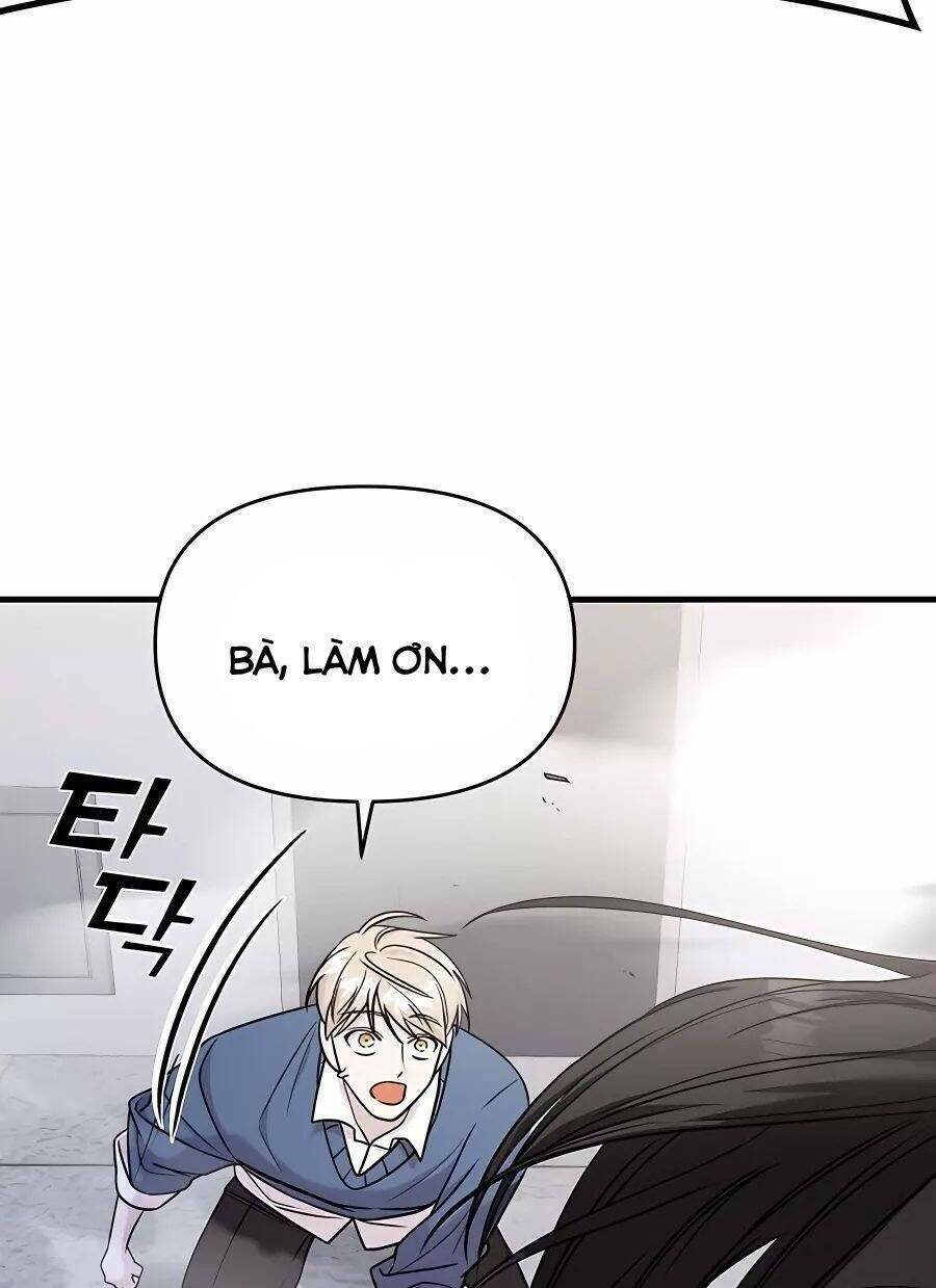 Kẻ Phản Diện Thuần Túy Chap 43 - Next Chap 44