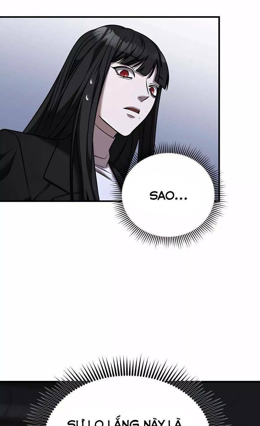 Kẻ Phản Diện Thuần Túy Chap 43 - Next Chap 44