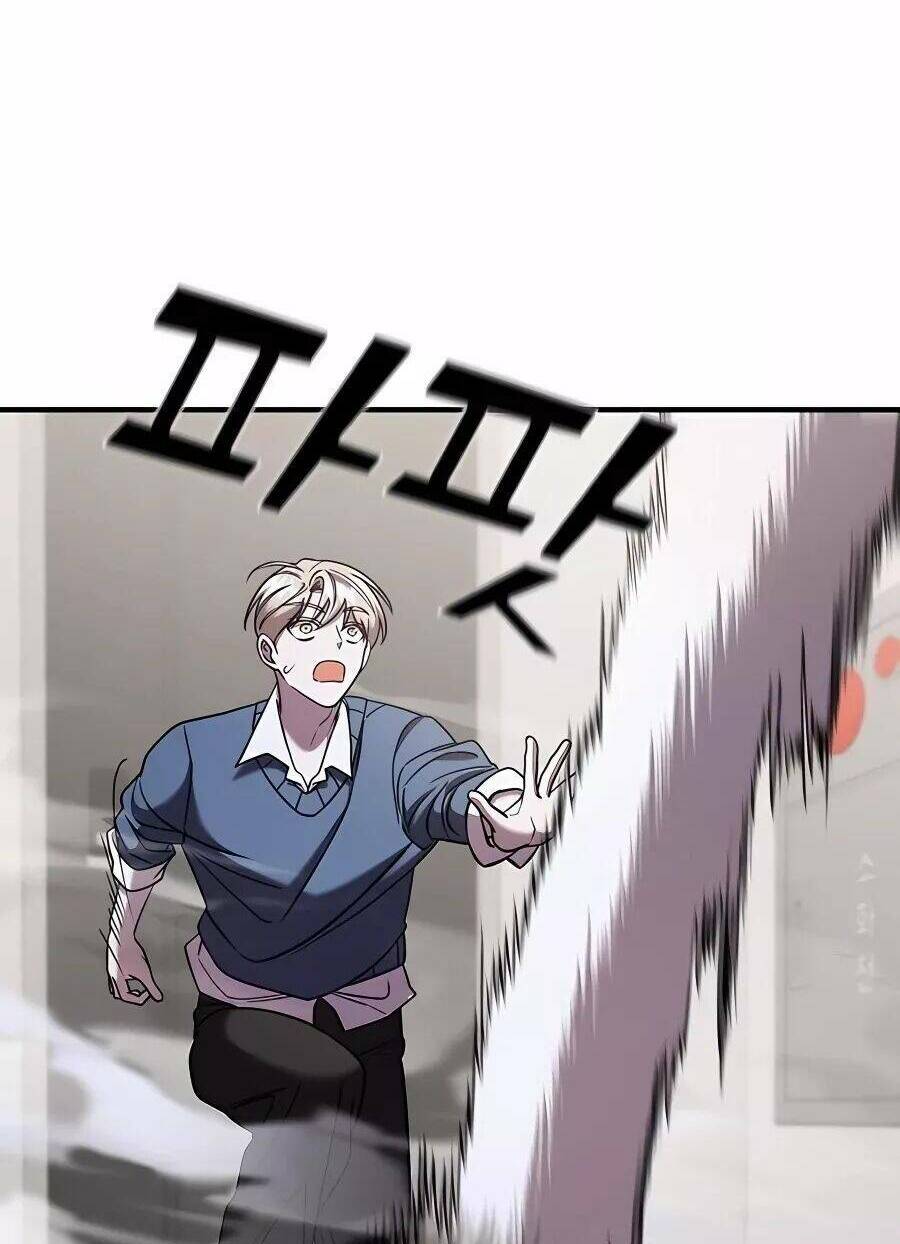 Kẻ Phản Diện Thuần Túy Chap 43 - Next Chap 44