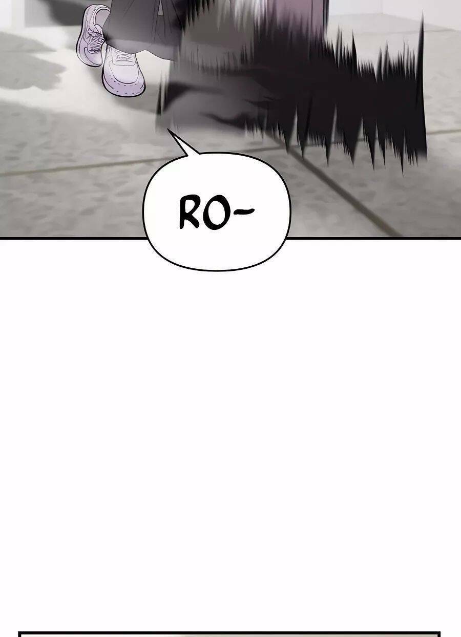 Kẻ Phản Diện Thuần Túy Chap 43 - Next Chap 44