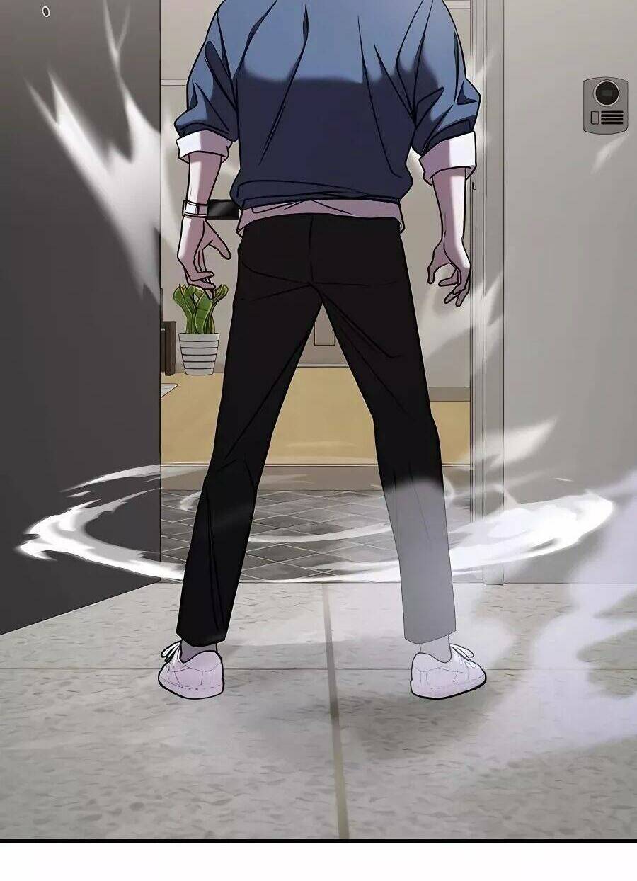 Kẻ Phản Diện Thuần Túy Chap 43 - Next Chap 44