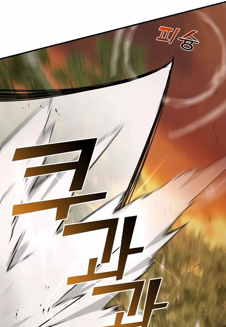 Kẻ Phản Diện Thuần Túy Chap 43 - Next Chap 44