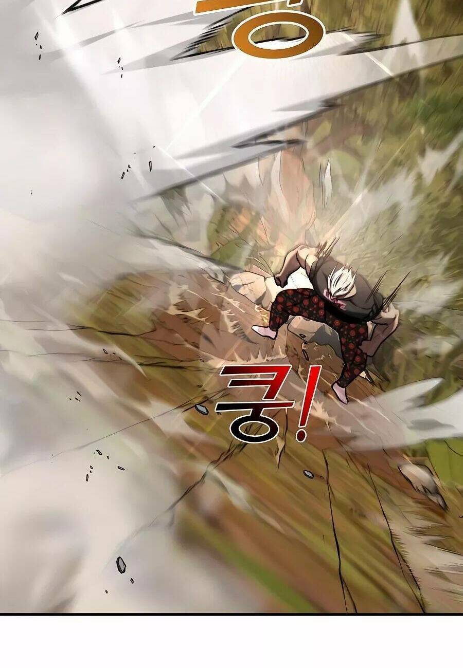 Kẻ Phản Diện Thuần Túy Chap 43 - Next Chap 44