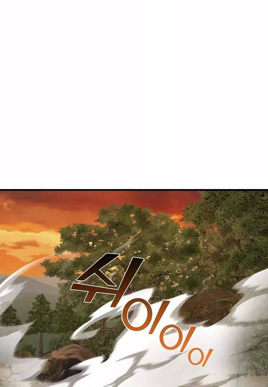 Kẻ Phản Diện Thuần Túy Chap 43 - Next Chap 44