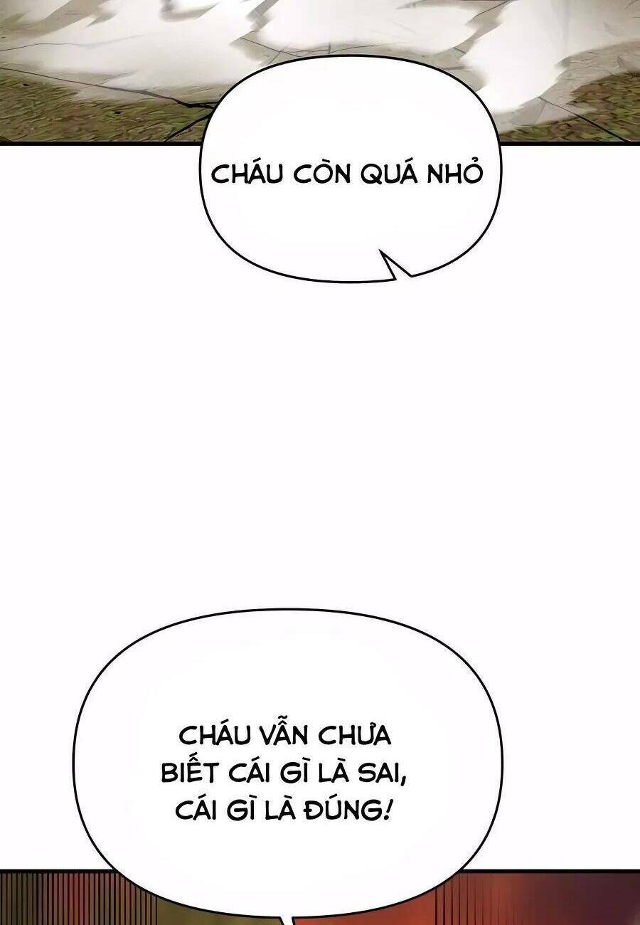 Kẻ Phản Diện Thuần Túy Chap 43 - Next Chap 44