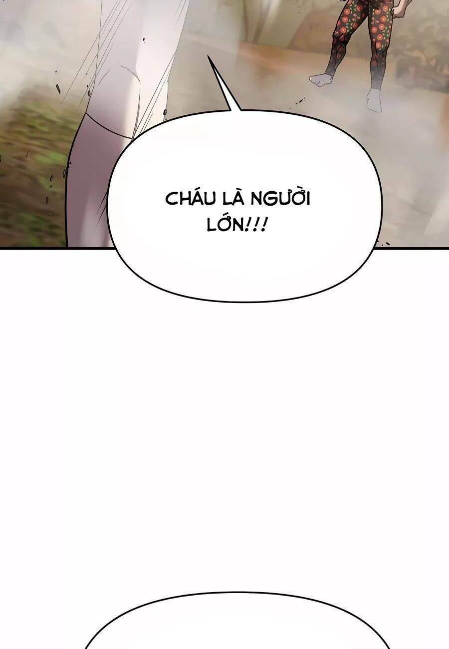 Kẻ Phản Diện Thuần Túy Chap 43 - Next Chap 44