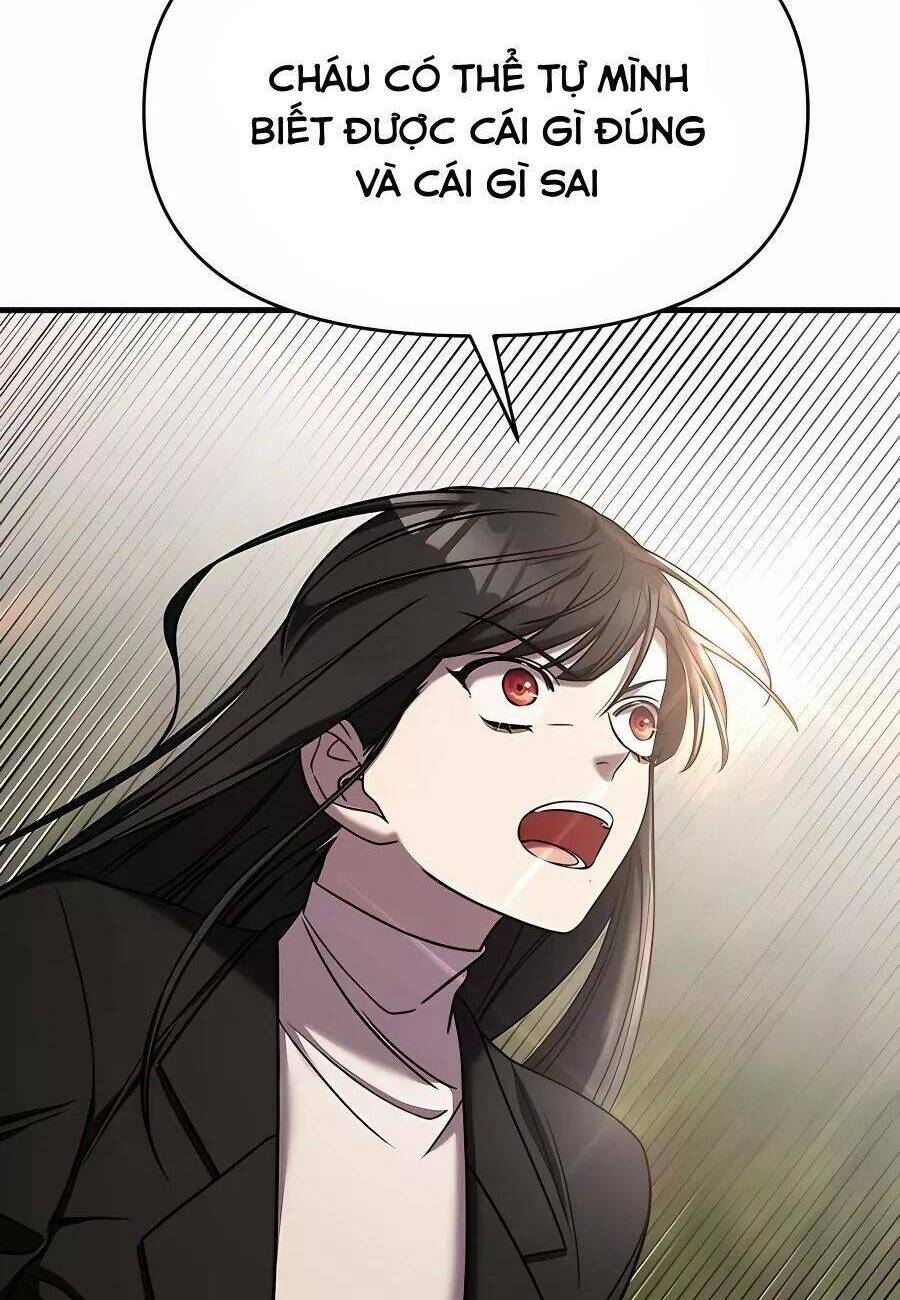 Kẻ Phản Diện Thuần Túy Chap 43 - Next Chap 44