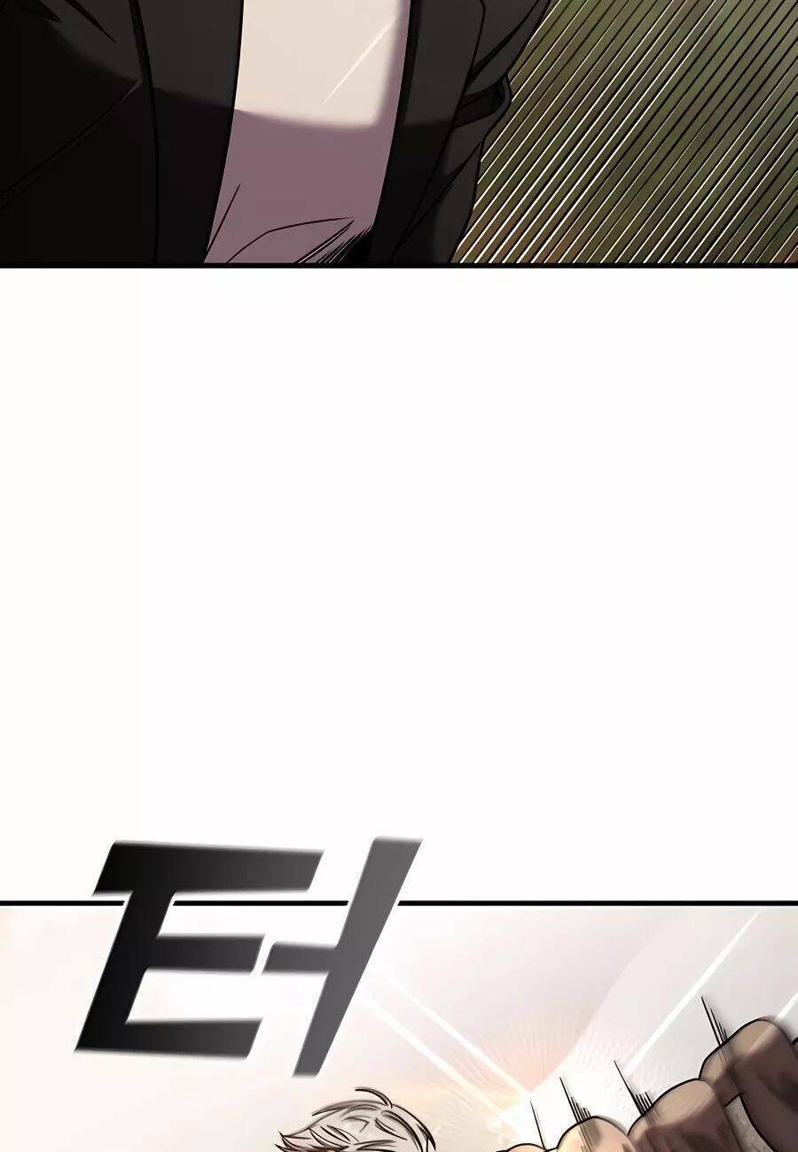 Kẻ Phản Diện Thuần Túy Chap 43 - Next Chap 44