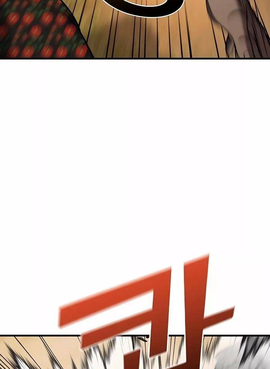 Kẻ Phản Diện Thuần Túy Chap 43 - Next Chap 44