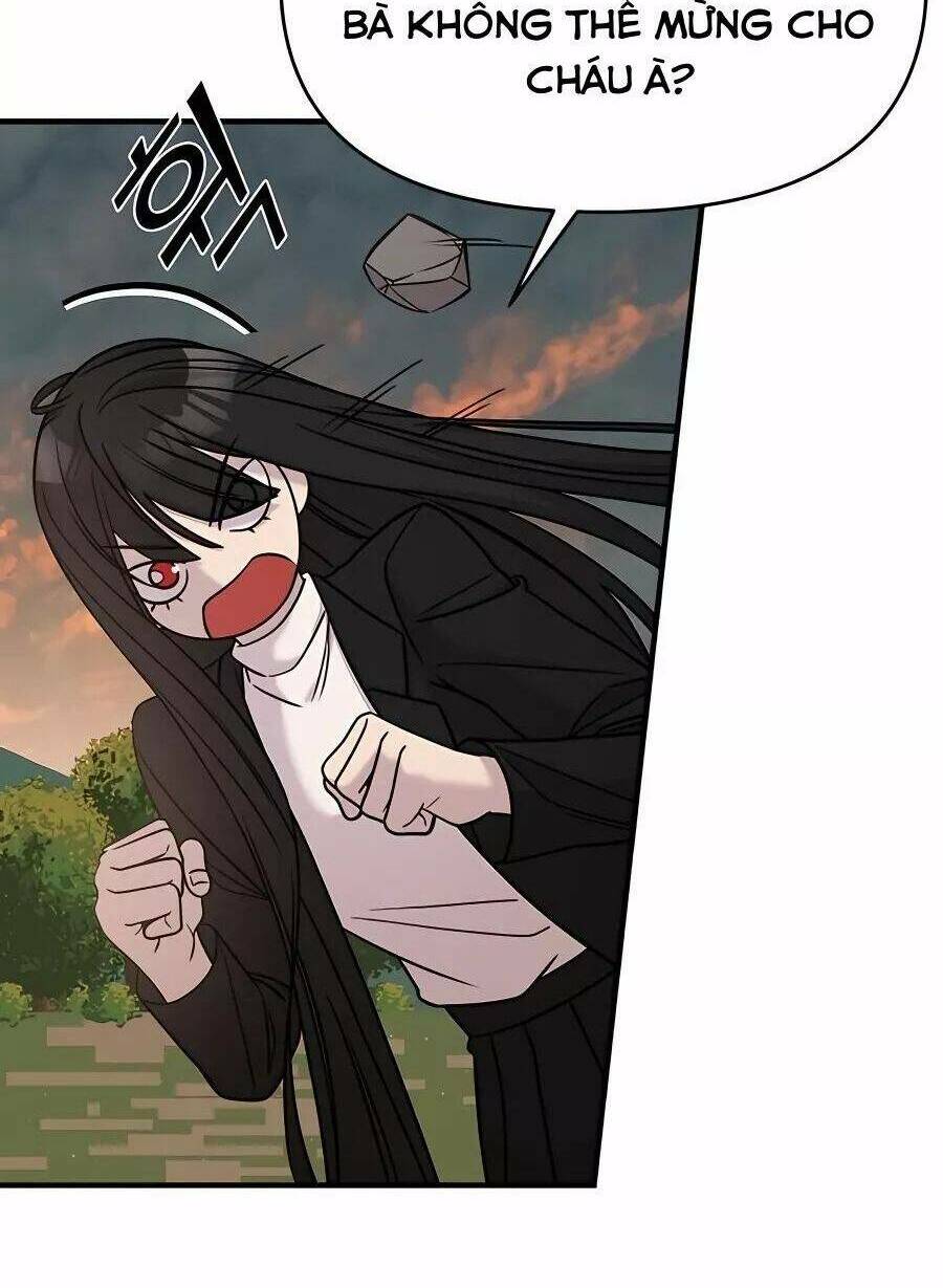 Kẻ Phản Diện Thuần Túy Chap 43 - Next Chap 44