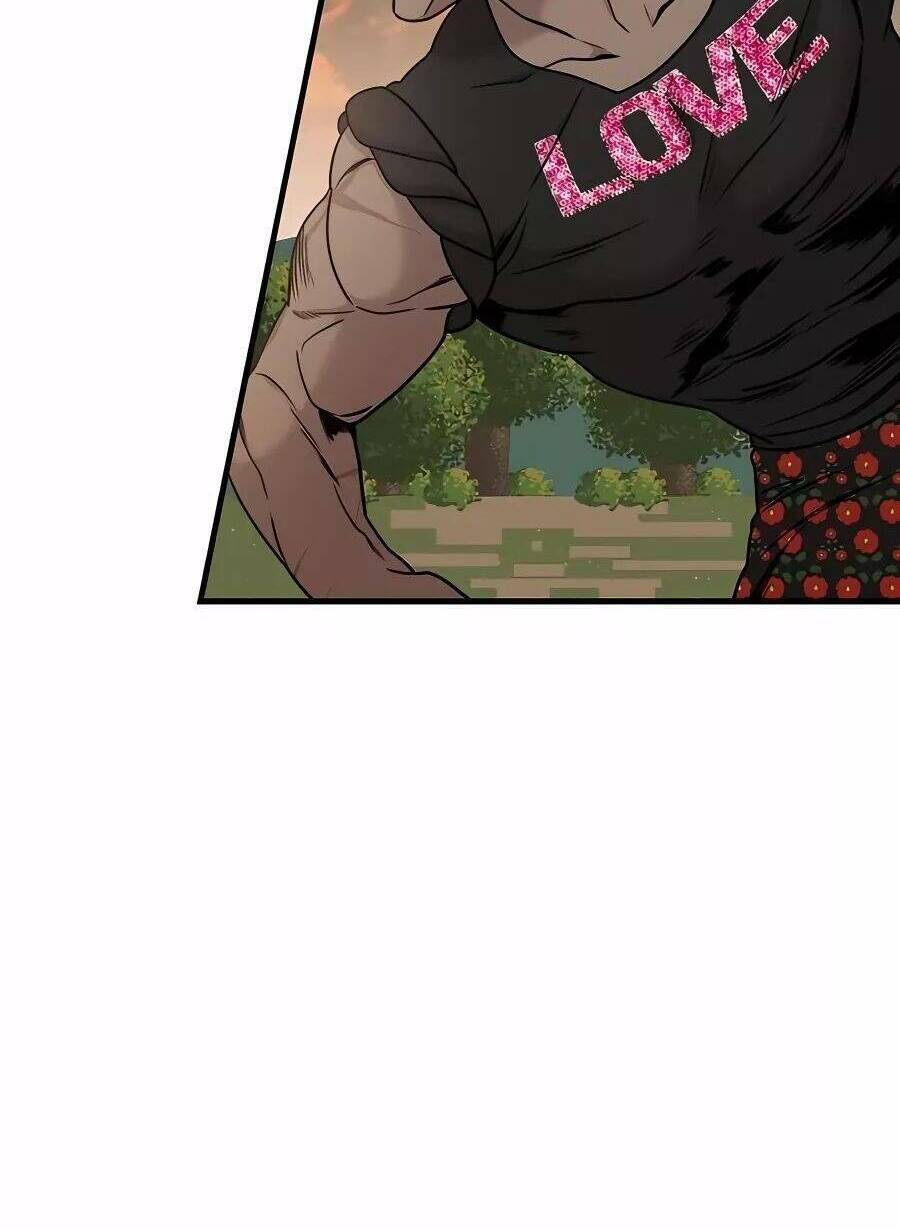 Kẻ Phản Diện Thuần Túy Chap 43 - Next Chap 44